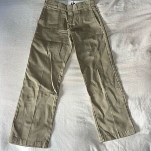 Dickies 874, W29 L30